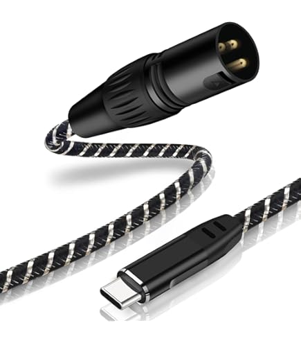 【セット品】SM7dB&ZG02&XLRケーブル セット品】SM7dB&ZG02&XLRケーブル セット品】SM7dB&ZG02&XLR